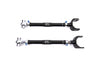 SPL Parts 13-19 Cadillac ATS/ATS V / CTS/CTS-V Rear Lower Traction Links