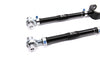 SPL Parts 13-19 Cadillac ATS/ATS V / CTS/CTS-V Rear Lower Traction Links - 0