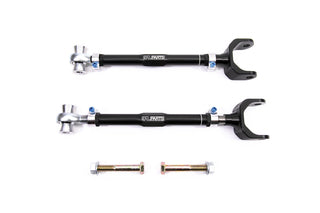 SPL Parts 01-05 Lexus IS300 Rear Traction Arms