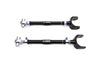 SPL Parts 89-98 Nissan 240SX (S13/S14) / 89-02 Nissan Skyline (R32/R33/R34) Rear Upper Camber Arms - 0