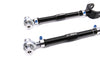 Cadillac ATS/ATS-V Rear Upper Lateral Arms Adjustable | SPL Parts - 0