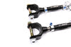 SPL Parts 2016+ Mazda Miata (ND) Rear Upper Control Arms - 0