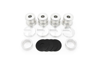 SPL Parts 89-02 Nissan Skyline (R32/R33/R34) Solid Subframe Bushings