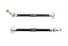 SPL Parts 13-19 Cadillac ATS/ATS-V Front Tension Rods - 0