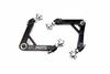 SPL Parts 2008+ Nissan GTR (R35) Front Upper Camber/Caster Arms - 0