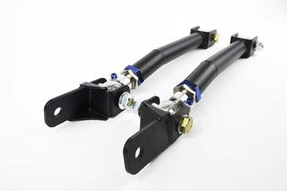 Remove HICAS with our HICAS Eliminator for the 240SX and 300ZX | SPL Parts - 0