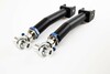 3570Z Adjustable Rear Camber Arms also for G37 by SPL Parts