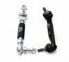 SPL Parts 2012+ BMW 3 Series/4 Series F3X Rear Swaybar Endlinks