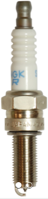 NGK spark plug SPMR8A6HDG