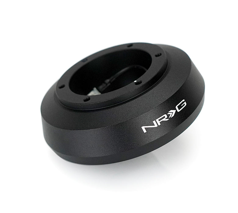 NRG Short Hub Adapter 98-05 Lexus GS300/98-02 Toyota Supra