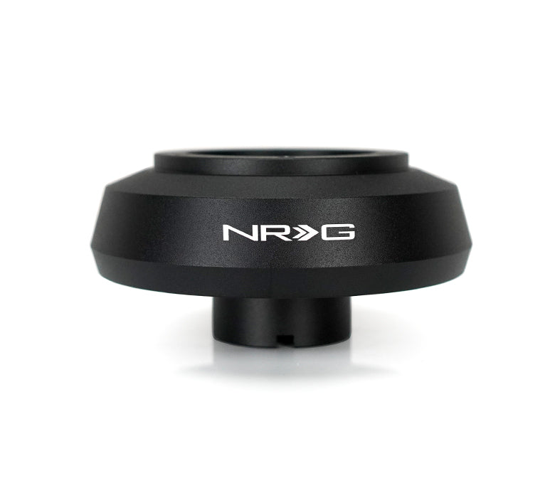 NRG Short Hub Adapter 98-05 Lexus GS300/98-02 Toyota Supra - 0