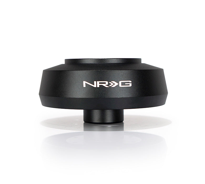 NRG Short Hub Adapter 2018+ Toyota Corolla - 0