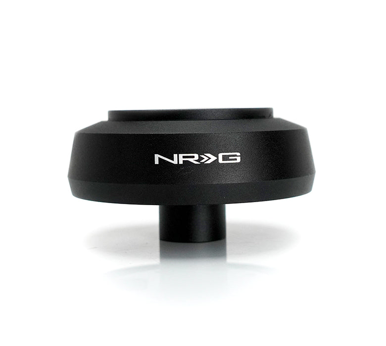 NRG Short Hub Nissan S14/15 / R33 - 0