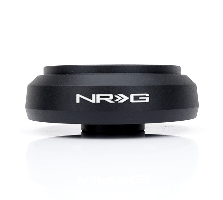 NRG Short Hub Adapter Mazda 8 / Mazda NC+ - 0