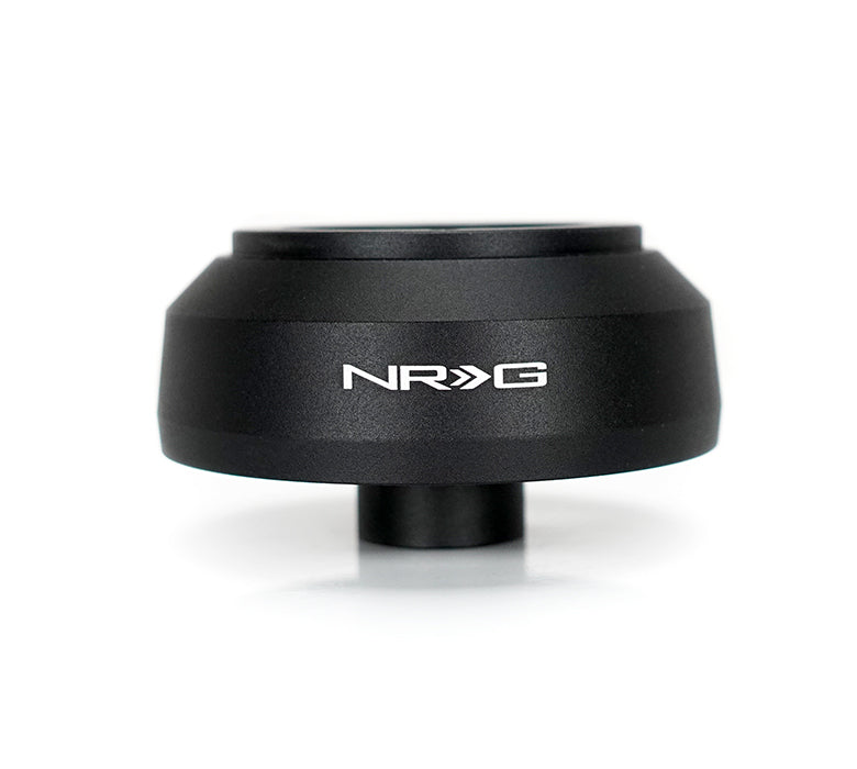 NRG Short Hub Adapter 5-12 Porsche 977 / 00+ Audi A4 / 08+ VW / Lamborghini Gallardo / Audi R8