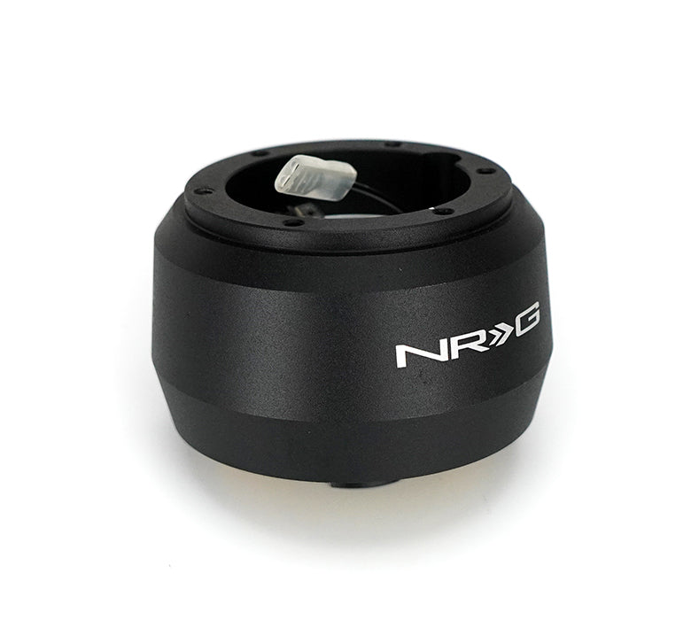 NRG Short Hub 72-76 Porsche 914 - 0