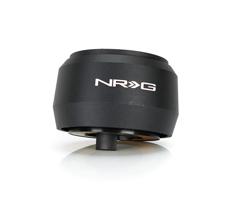 NRG Short Hub 72-76 Porsche 914