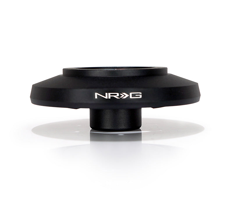 NRG Short Hub Adapter 04-13 BMW E90/E91/E92/E93 - 0