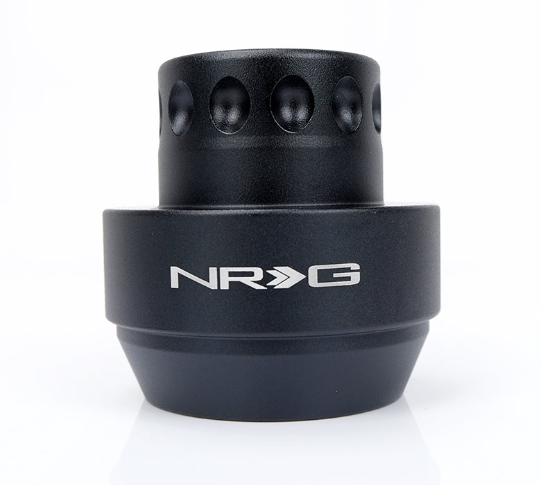 NRG Short Hub Adapter- Kawasaki Teryx - 6x70mm Bolt Pattern - Anodized Aluminum