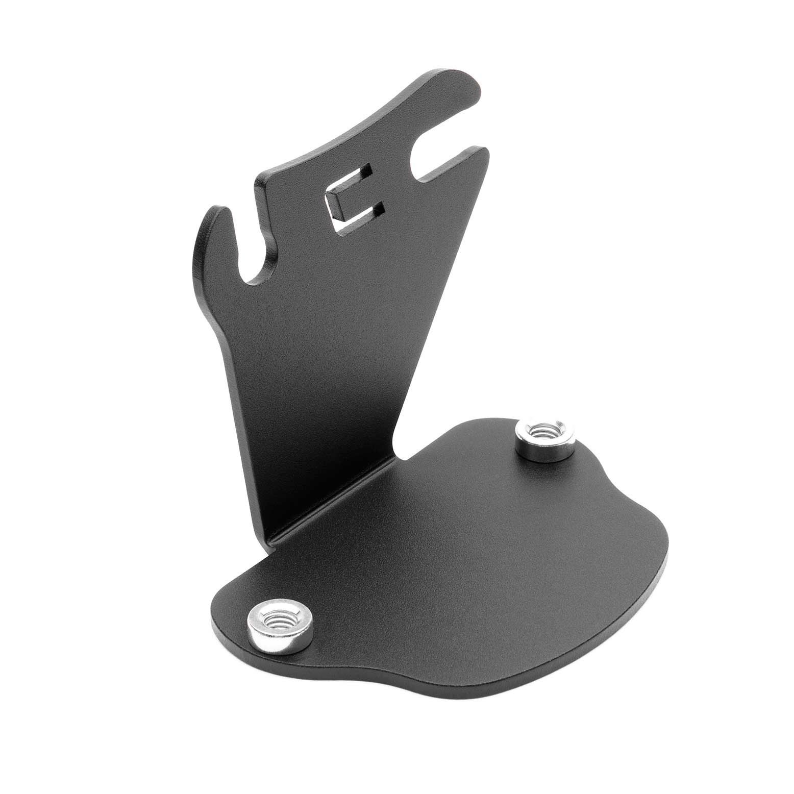 CAN GATEWAY REVERSE MOUNT BRACKET WRX 2015-2021