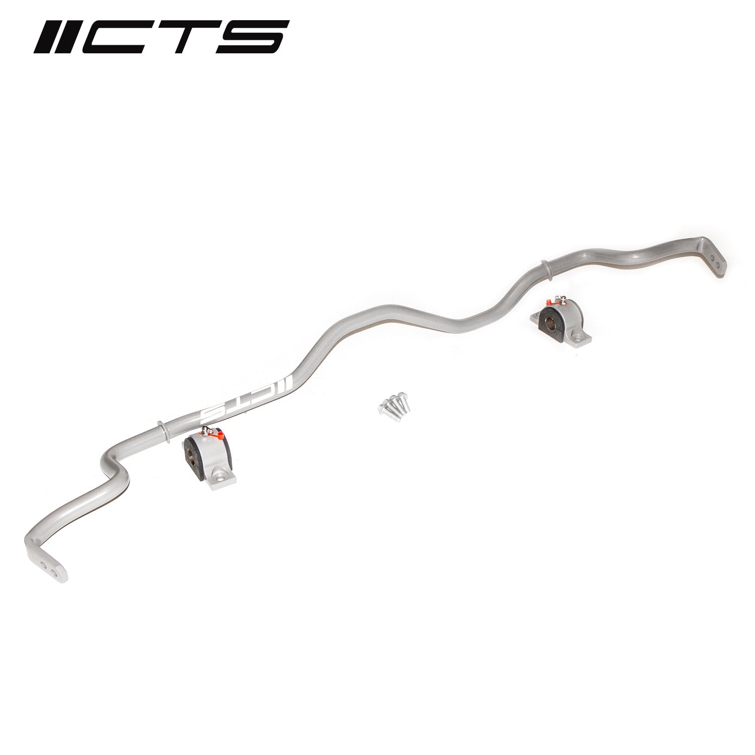 CTS Turbo B9/B9.5 Audi A4/S4/A5/S5/RS5/Allroad Rear Sway Bar Upgrade