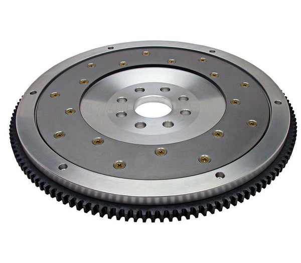 Spec VW Steel Flywheel