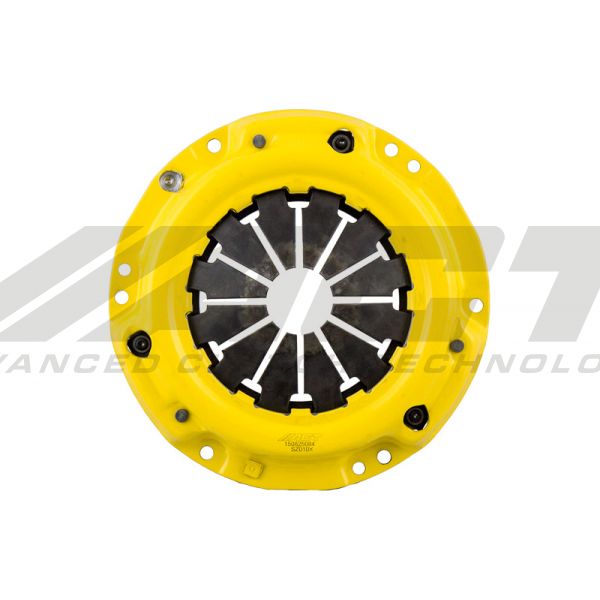 ACT 1995 Suzuki Esteem P/PL Xtreme Clutch Pressure Plate