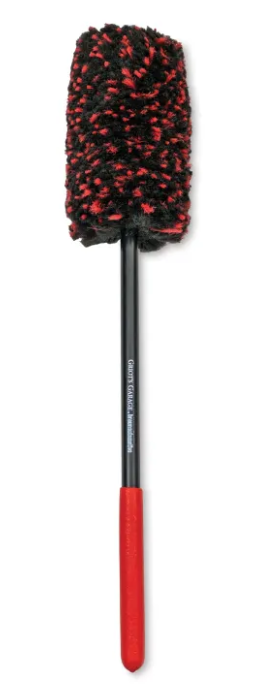 Griots Garage Extra-Large Microfiber Wheel Wand (Comes in Case of 20 Units)