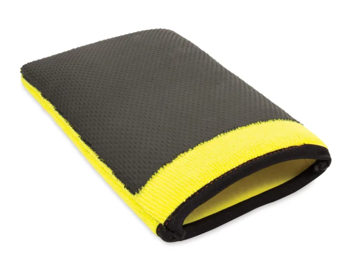 Griots Garage Fine Surface Prep Mitts (Comes in Case of 12 Units)