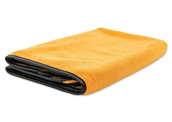 Griots Garage Micro Fiber Terry Weave Drying Towel (Comes in Case of 40 Units)