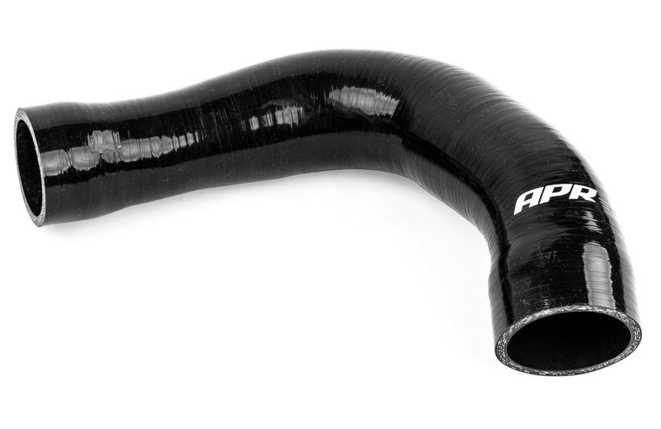 APR HOSES - TURBO OUTLET - MQB 1.8T/2.0T (CONVERSATION KIT APR DTR6054 & APR OUTLET PIPE)