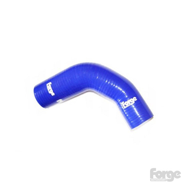 FORGE FIAT GRAND PUNTO ABARTH SILICONE BOOST HOSE