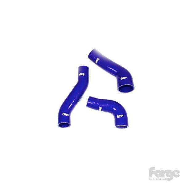 FORGE SILICONE BOOST HOSE KIT FOR VELOSTER TURBO (3)