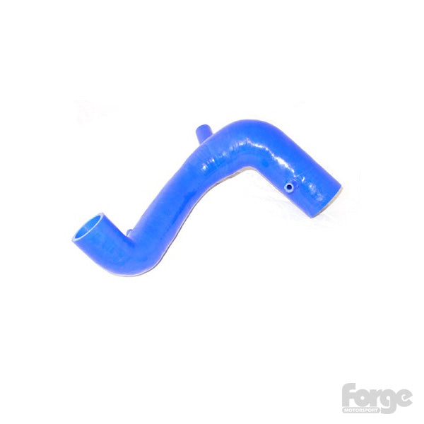 FORGE IBIZA 1.8T UPRATED SILICONE INTAKE HOSE