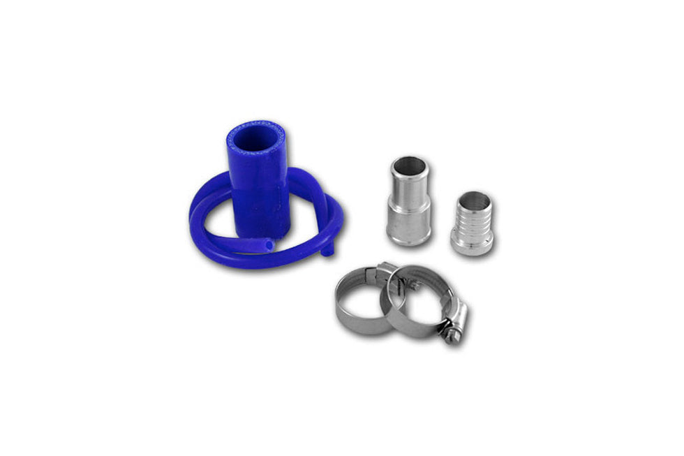 Subaru Impreza Valve Fitting Kit