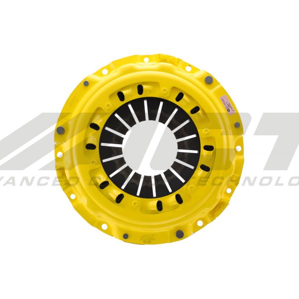 ACT 1997 Toyota Supra P/PL Xtreme Clutch Pressure Plate