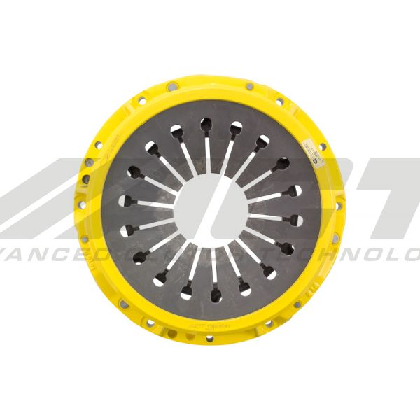 ACT 1987 Toyota Supra P/PL Heavy Duty Clutch Pressure Plate