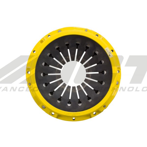 ACT 1987 Toyota Supra P/PL Xtreme Clutch Pressure Plate