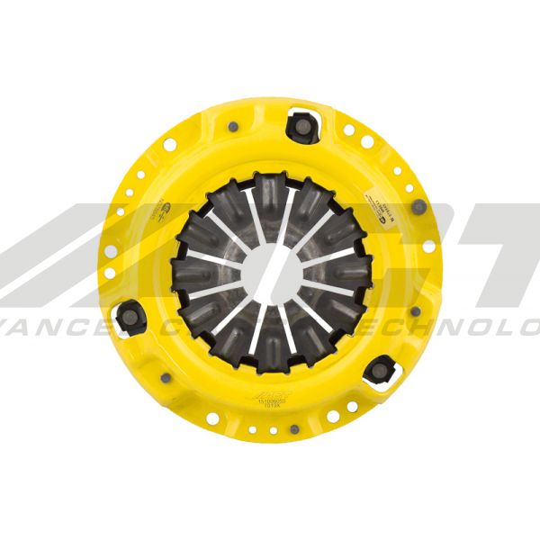 ACT 1986 Toyota Corolla P/PL Xtreme Clutch Pressure Plate