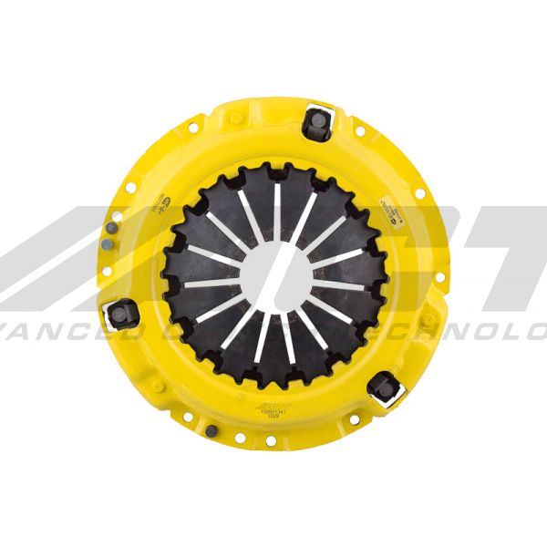 ACT 2005 Toyota Tundra P/PL Heavy Duty Clutch Pressure Plate