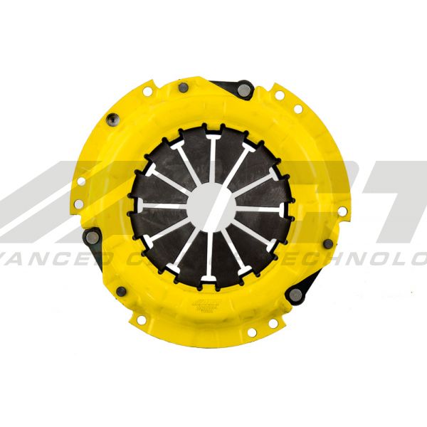 ACT 2007 Lotus Exige P/PL Sport Clutch Pressure Plate