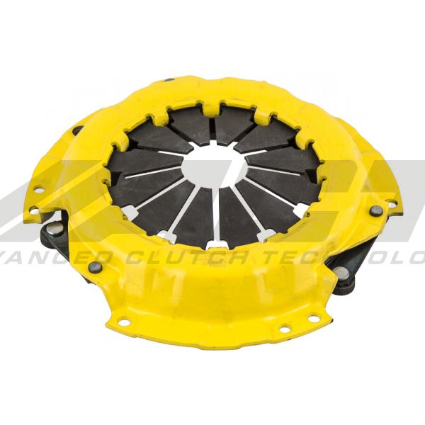 ACT 2007 Lotus Exige P/PL Sport Clutch Pressure Plate - 0