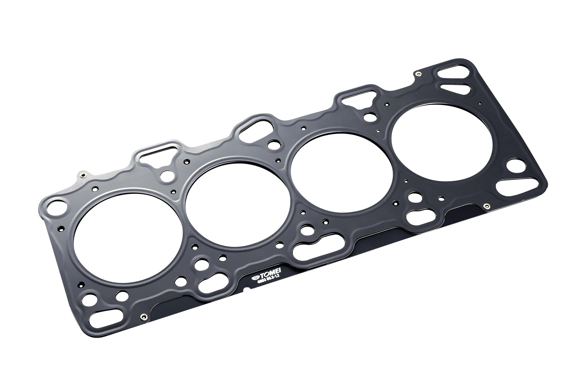 TOMEI HEAD GASKET 4G63 EVO4-9 86.5-1.5mm (Previous Part Number T1352865151)