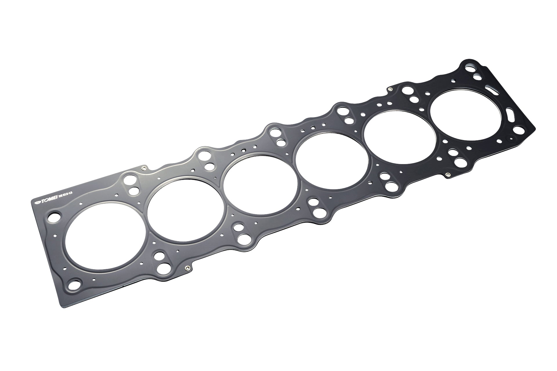 TOMEI HEAD GASKET 2JZ-G(T)E 87.5-1.2mm