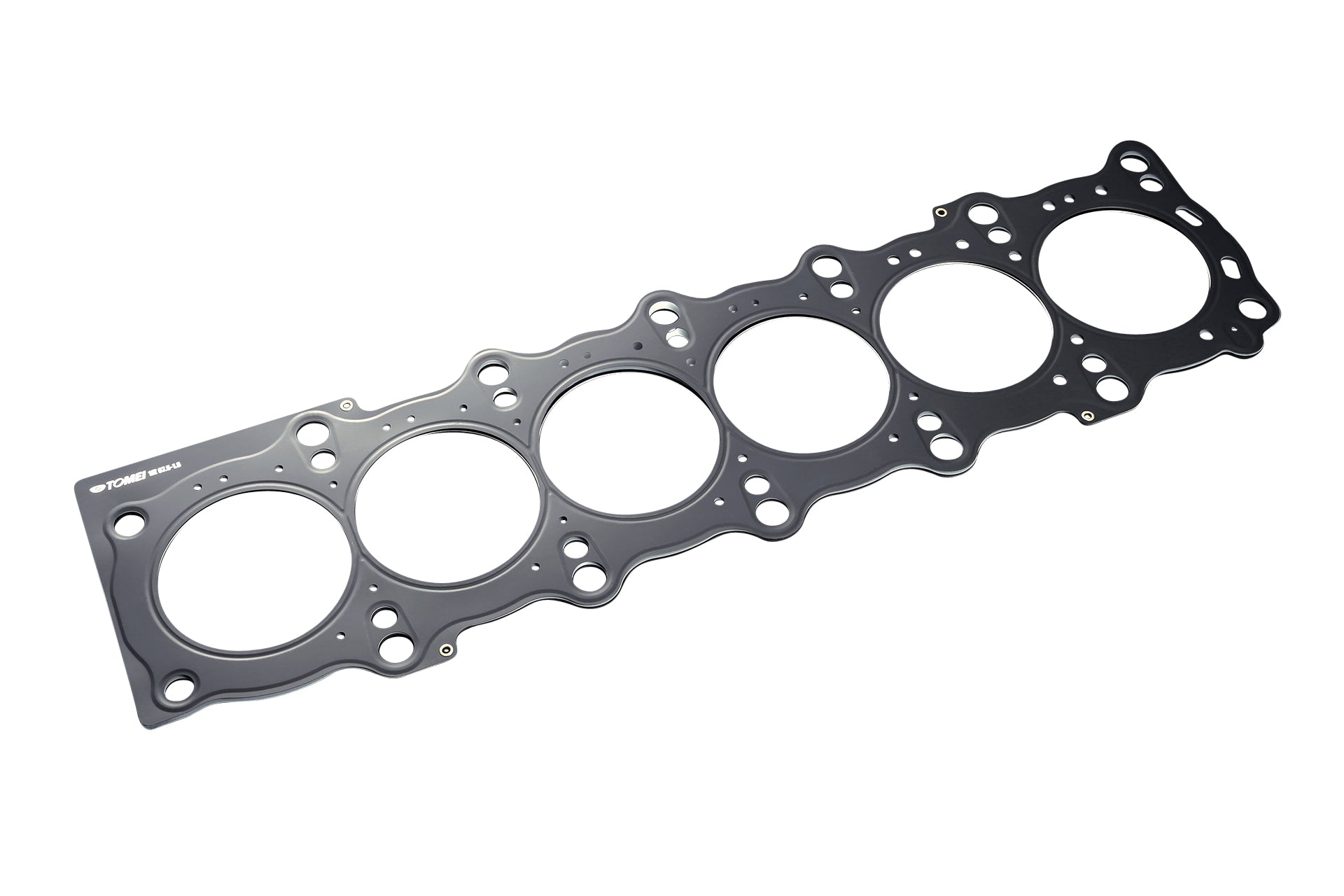 TOMEI HEAD GASKET 1JZ-GTE 87.5-1.8mm (Previous Part Number T1372875181)