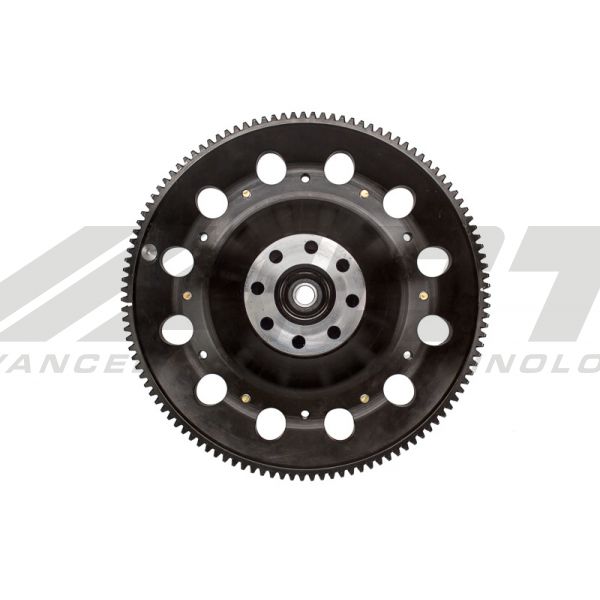 ACT Triple Disc HD/SI Race Clutch Kit