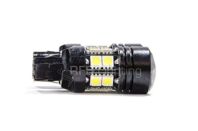 T20 LED Can-Bus- Pair