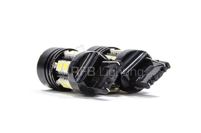 RFB MK6 GTI/Golf Reverse LED Lights