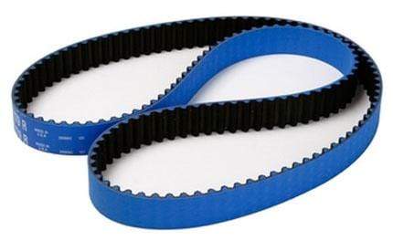 Timing Belt - Gates Racing Performance | Mk3 2.0L