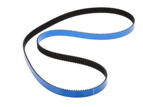 Timing Belt By Gates Racing | 2.7T | 2.8L V6 | 4.2L V8